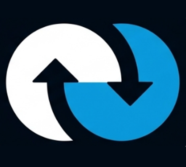 TotalConverters